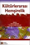9786054499106